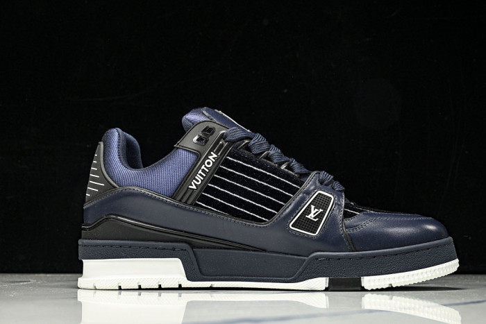 LVT SNEAKERS LVSRS-0134