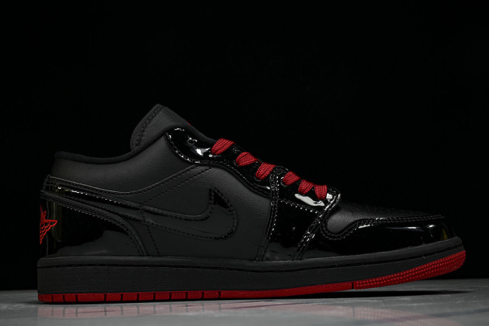 Air Jordan 1 Low 553558-606