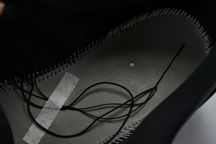 Air Jordan 1 Low 553558-606