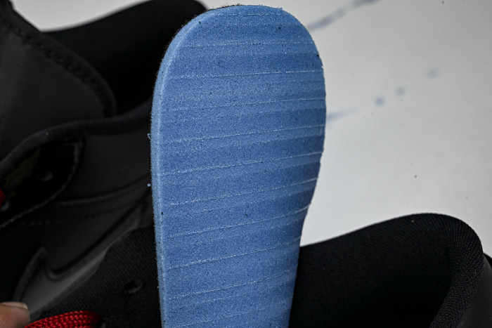Air Jordan 1 Low 553558-606