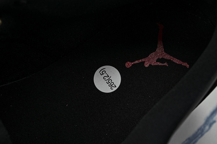 Air Jordan 1 Low 553558-606