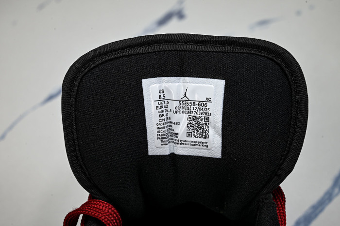 Air Jordan 1 Low 553558-606