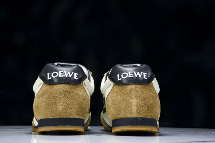 L*OEWE Ballet Runner2.0 LBR-006