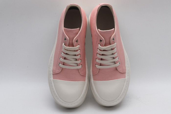 R1ck owen.s sneaker ro-224
