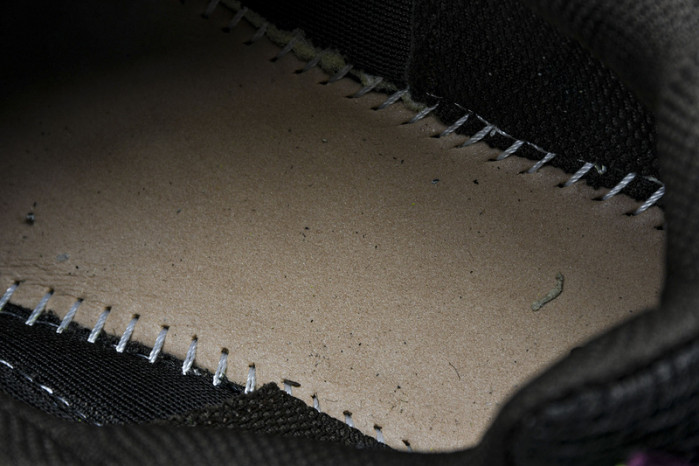 C/O SNEAKERS CO-020