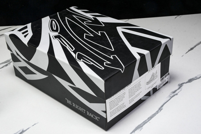 C/O SNEAKERS CO-020