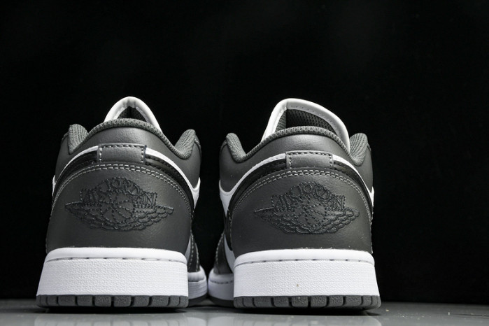 Air Jordan 1 Low 553558-152