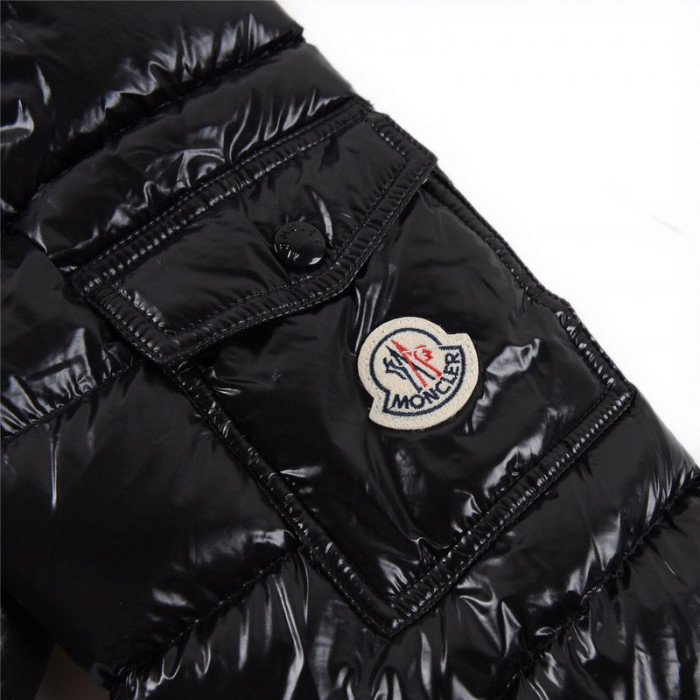 M0NCLER J-015 (FOR WOMEN)