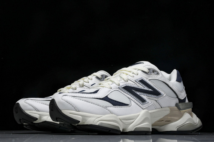 new Ba1an*e nb-135