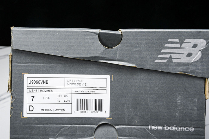 new Ba1an*e nb-135