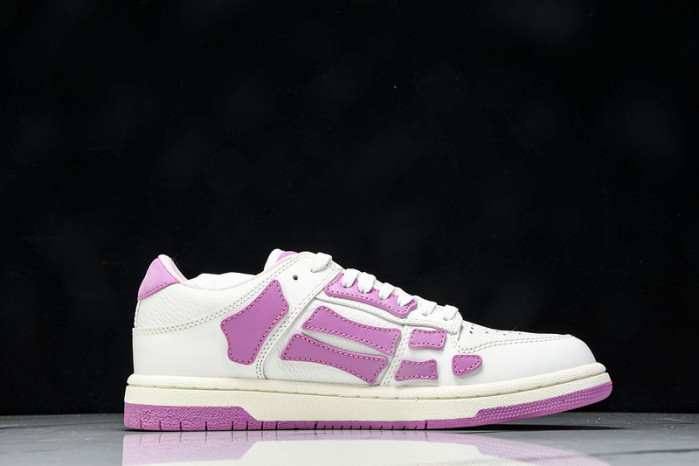 AMIRI SNEAKERS AM-166