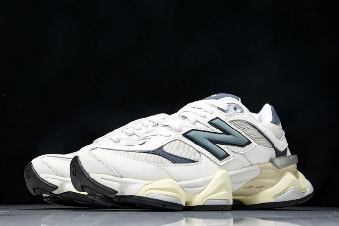 new Ba1an*e nb-152