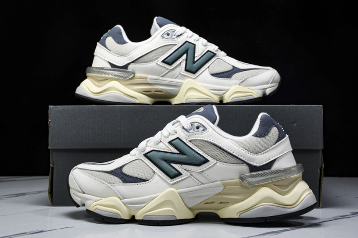 new Ba1an*e nb-152