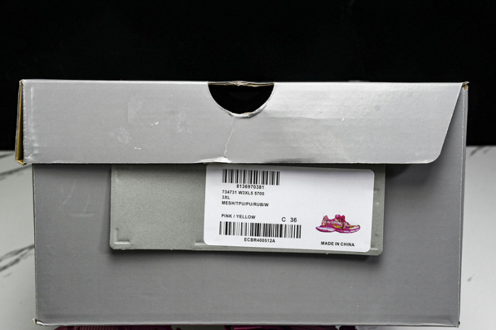 BALENGA 3XL-0043