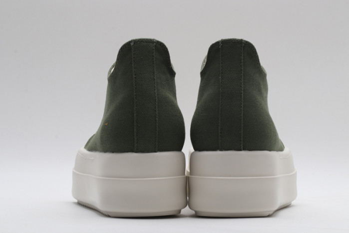 R1ck owen.s sneaker ro-226