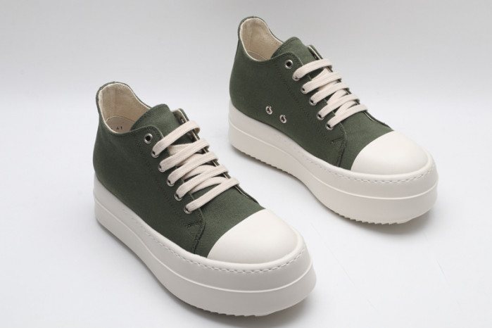 R1ck owen.s sneaker ro-226