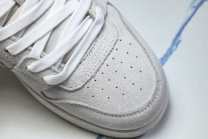 OFF-WHITE OTHERS OFOS-0101