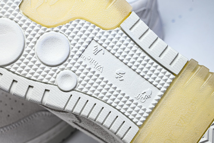 OFF-WHITE OTHERS OFOS-0101