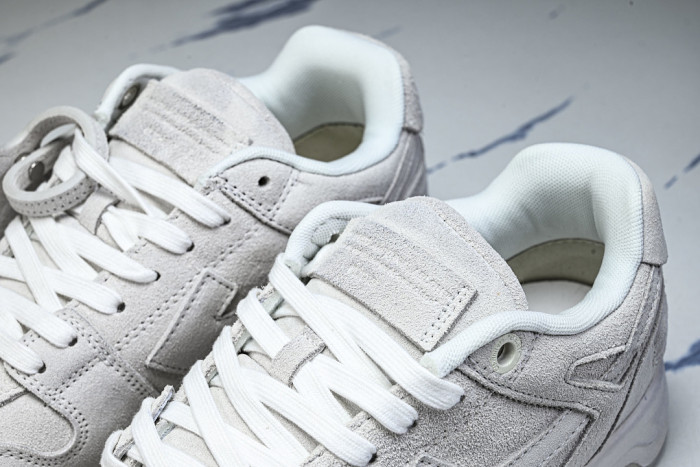 OFF-WHITE OTHERS OFOS-0101
