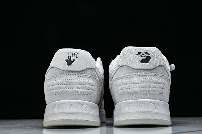 OFF-WHITE OTHERS OFOS-0101