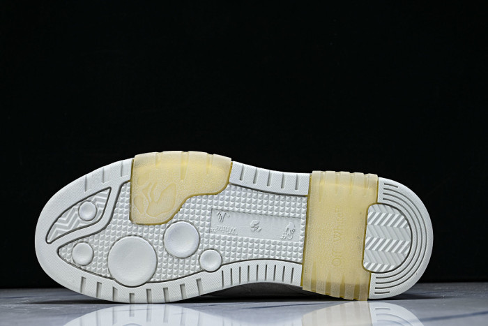OFF-WHITE OTHERS OFOS-0101