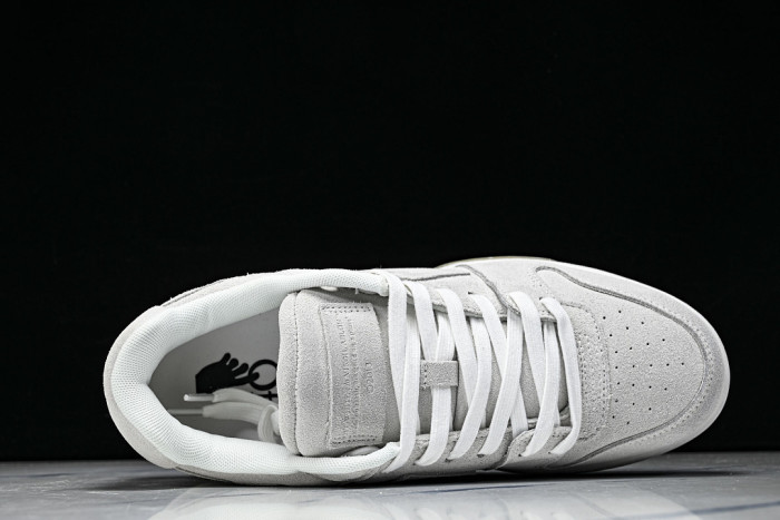 OFF-WHITE OTHERS OFOS-0101