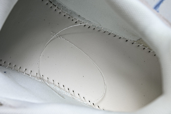 OFF-WHITE OTHERS OFOS-0101