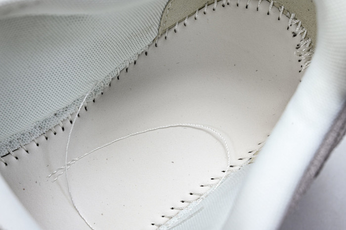 OFF-WHITE OTHERS OFOS-0101
