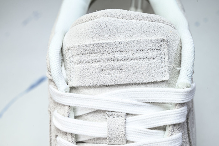 OFF-WHITE OTHERS OFOS-0101