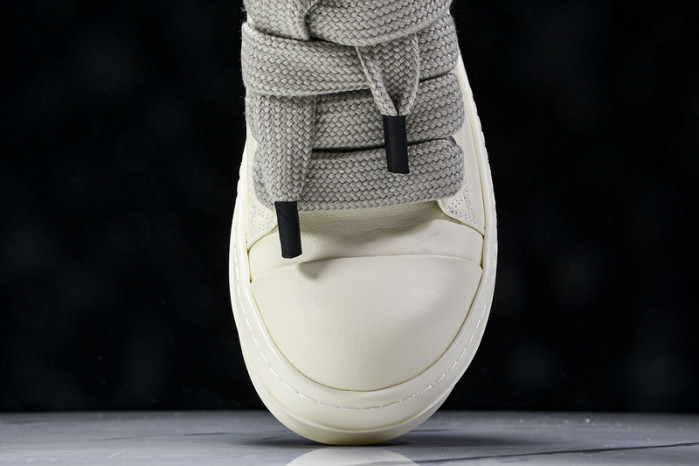 R1ck owen.s sneaker ro-237