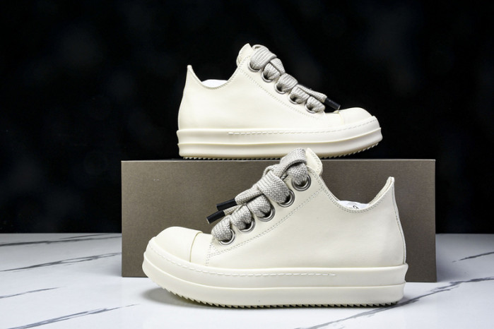 R1ck owen.s sneaker ro-237