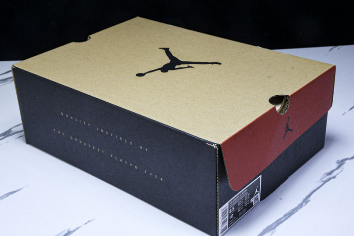 Air Jordan 12 Retro “Melo” CT8013-112