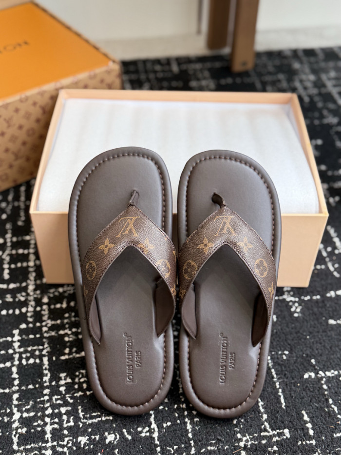 L*VT SANDALS LVLSS-01860