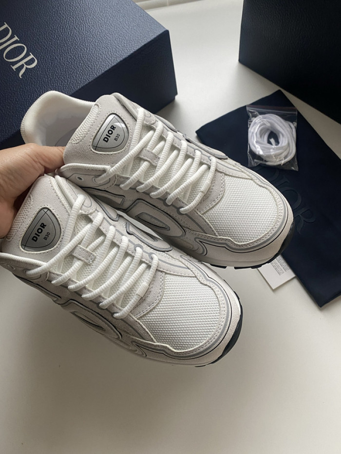 DR B30 SNEAKER DRB-061