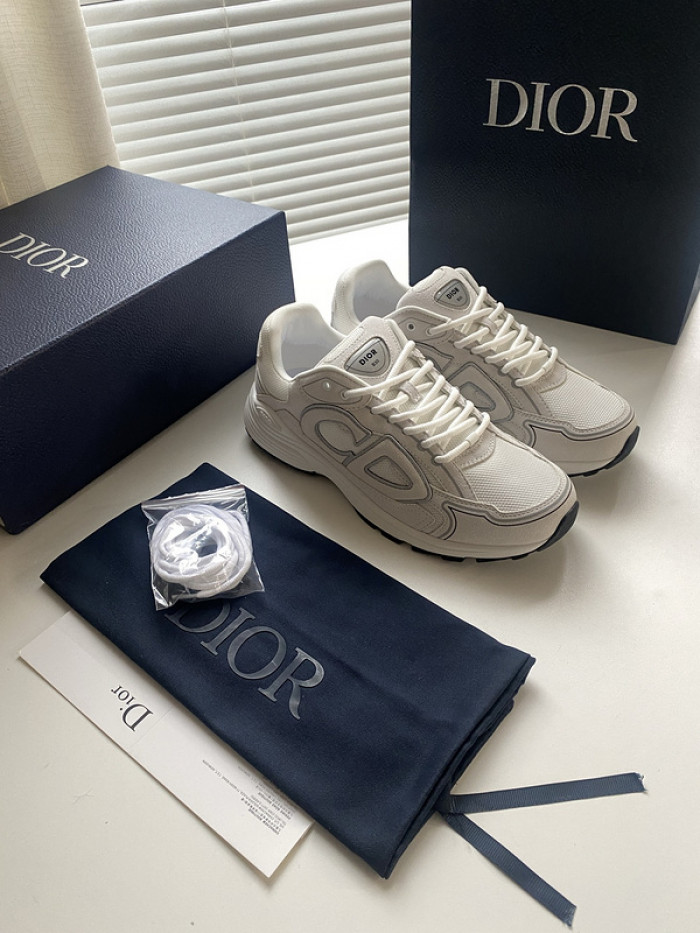 DR B30 SNEAKER DRB-061