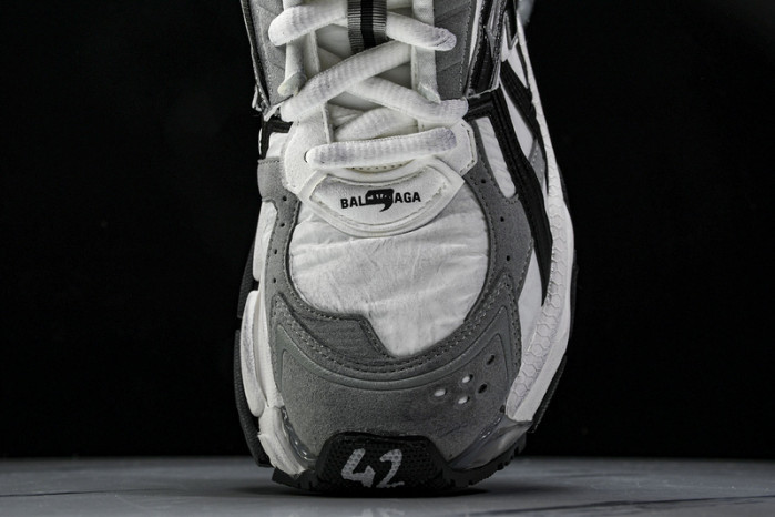 Ba1en*iaga runner btt-209