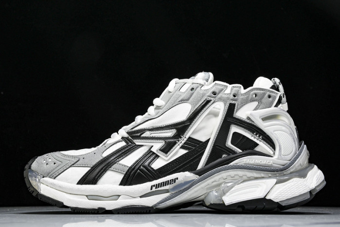 Ba1en*iaga runner btt-209