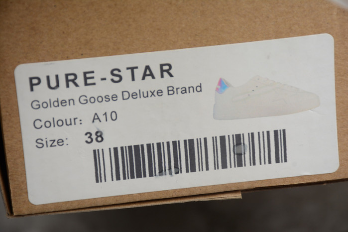 g*lden g*ose sneakers ggs-011