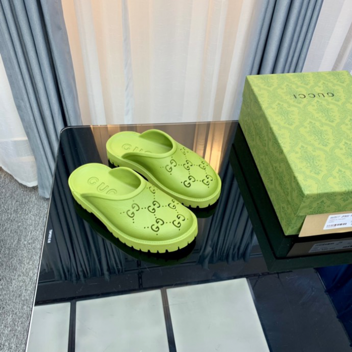 GC SANDALS GC-sy-031