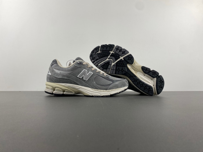 new Ba1an*e m2002ranm
