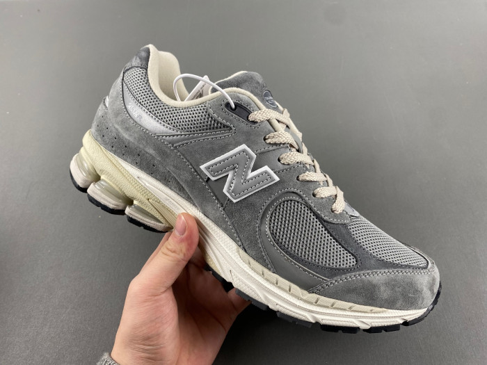new Ba1an*e m2002ranm