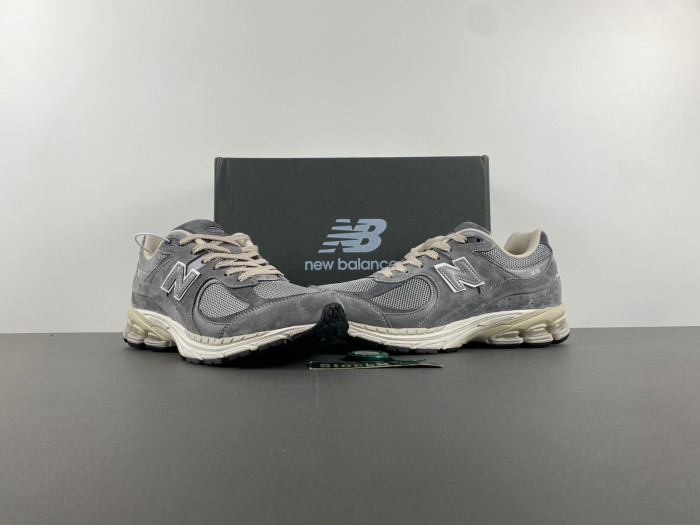 new Ba1an*e m2002ranm