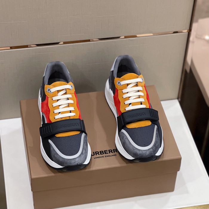 bur sneaker  bs-028