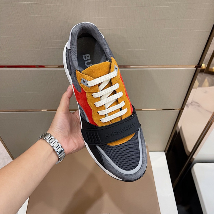 bur sneaker  bs-028