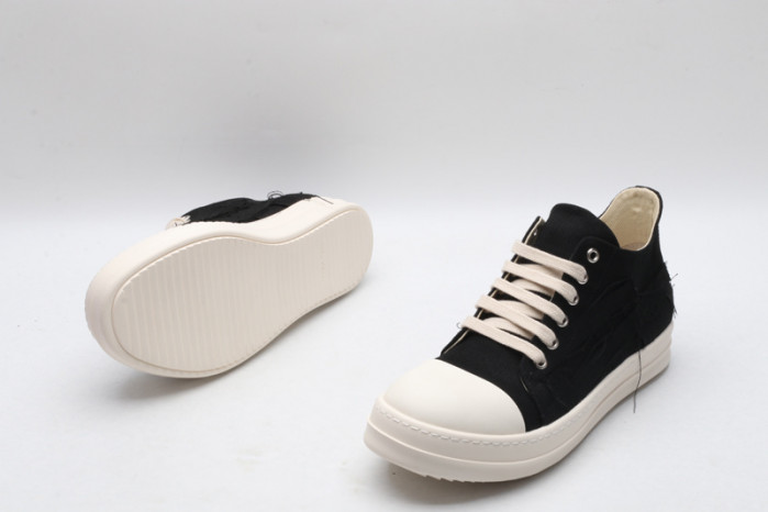 R1ck owen.s sneaker ro-234