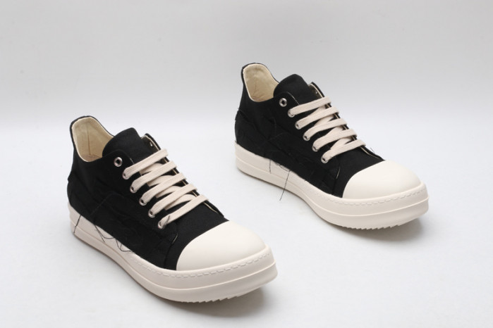 R1ck owen.s sneaker ro-234