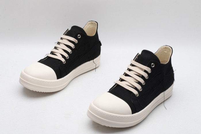 R1ck owen.s sneaker ro-234