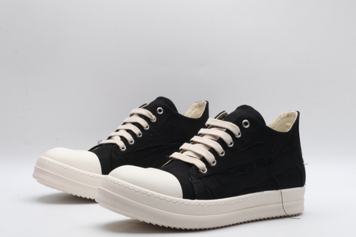 R1ck owen.s sneaker ro-234