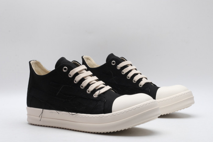 R1ck owen.s sneaker ro-234