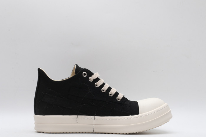 R1ck owen.s sneaker ro-234